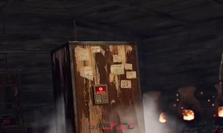 《失控进化》拆家攻略-第6张-手游攻略-GASK