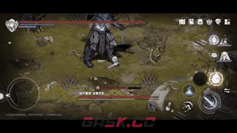 芙娅之魂熔炉魔像涅墨西斯攻略-第13张-手游攻略-GASK