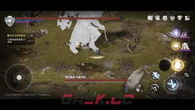 芙娅之魂熔炉魔像涅墨西斯攻略-第9张-手游攻略-GASK