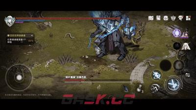 芙娅之魂熔炉魔像涅墨西斯攻略-第10张-手游攻略-GASK