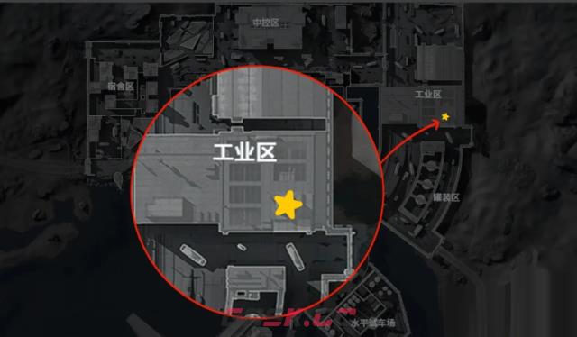 三角洲行动6月26日密码锁密码一览-第9张-手游攻略-GASK