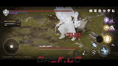 芙娅之魂熔炉魔像涅墨西斯攻略-第6张-手游攻略-GASK