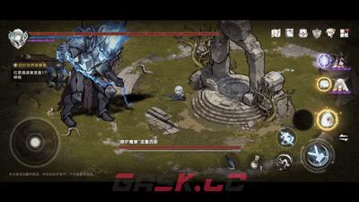 芙娅之魂熔炉魔像涅墨西斯攻略-第4张-手游攻略-GASK