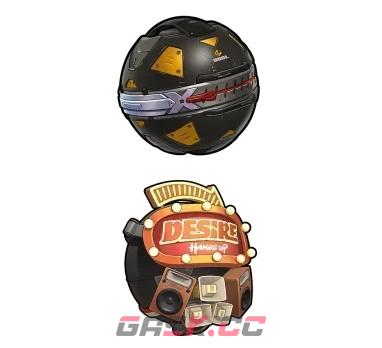 绝区零佩洛伊斯养成攻略-第4张-手游攻略-GASK