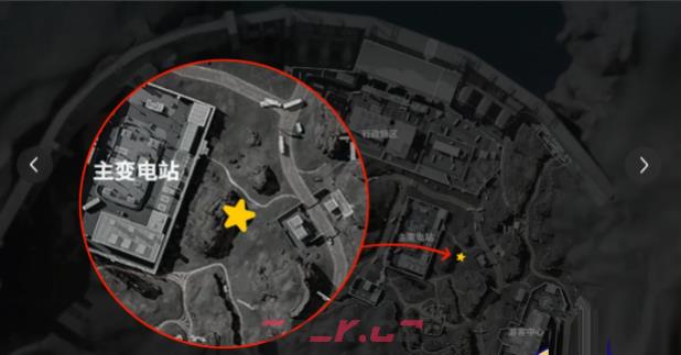 三角洲行动6月26日密码锁密码一览-第3张-手游攻略-GASK