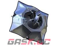 绝区零佩洛伊斯养成攻略-第3张-手游攻略-GASK