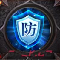 烈焰觉醒道士技能效果详情-第3张-手游攻略-GASK