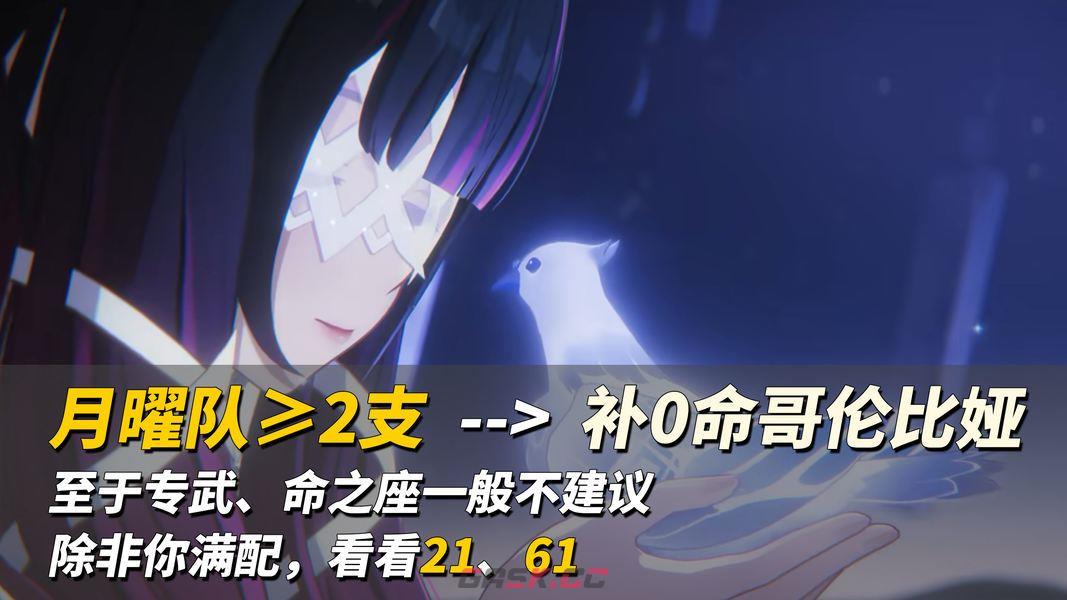 原神月之八角色抽取攻略-第11张-手游攻略-GASK