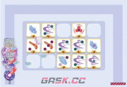 欢乐对决游戏玩法介绍-第3张-手游攻略-GASK