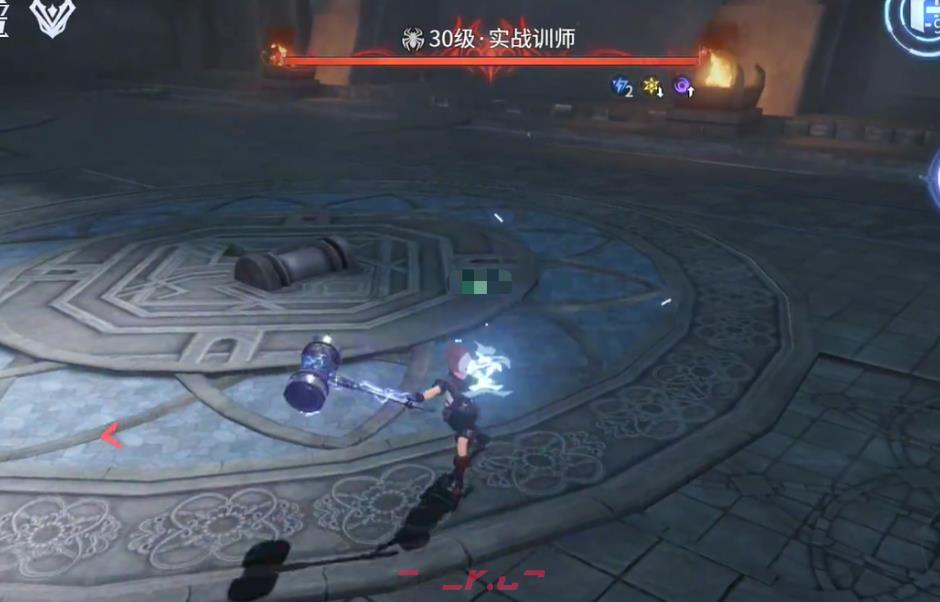 《斗罗大陆：诛邪传说》邪魂师讨伐任务攻略-第3张-手游攻略-GASK