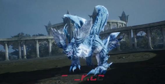《天堂2：盟约》贝欧娜遗迹通关攻略-第4张-手游攻略-GASK
