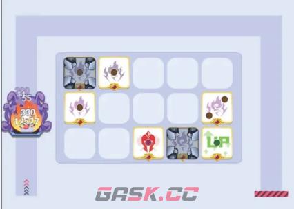 欢乐对决游戏玩法介绍-第4张-手游攻略-GASK
