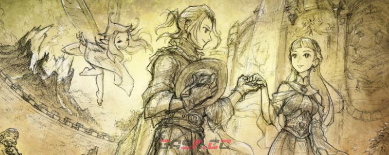 《冒险家艾略特的千年奇谭》全委托任务做法攻略分享-第1张-单机攻略-GASK