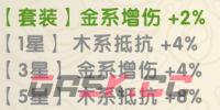 我要当老祖金系长老白虎图鉴-第6张-手游攻略-GASK