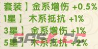 我要当老祖金系长老大鹏图鉴-第5张-手游攻略-GASK