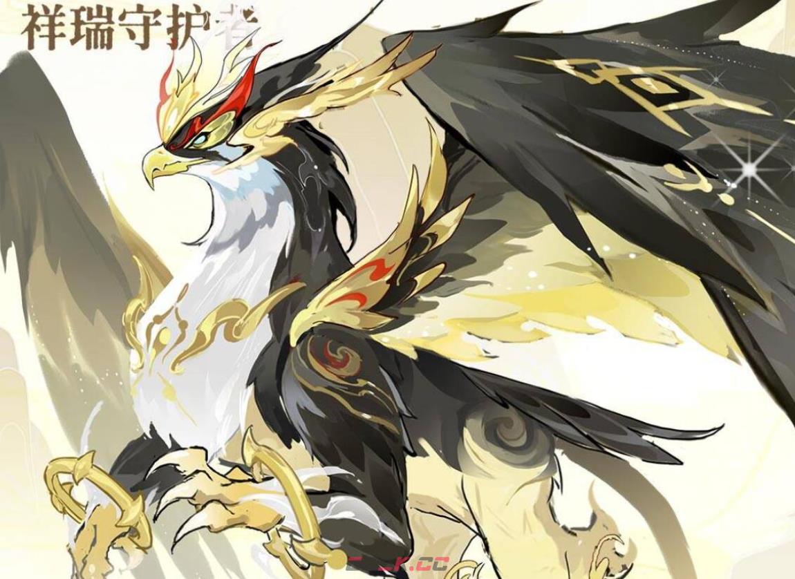 《三国大冒险》白泽攻略-第5张-手游攻略-GASK