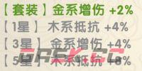 我要当老祖金系长老杨戬图鉴-第6张-手游攻略-GASK