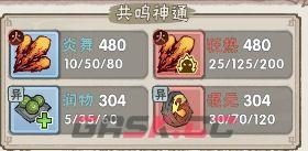 我要当老祖火系限定全方位攻略-第7张-手游攻略-GASK