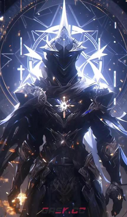 《吞噬星空》神装推荐一览-第3张-手游攻略-GASK