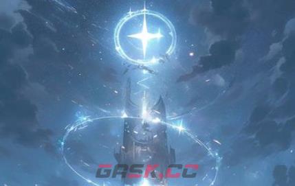 《吞噬星空》武器推荐-第3张-手游攻略-GASK