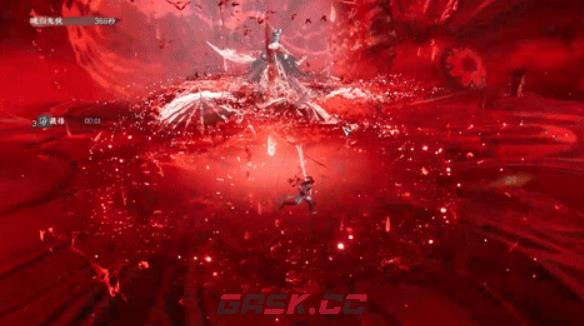 《逆水寒手游》幽蛊南疆玩法介绍-第5张-手游攻略-GASK