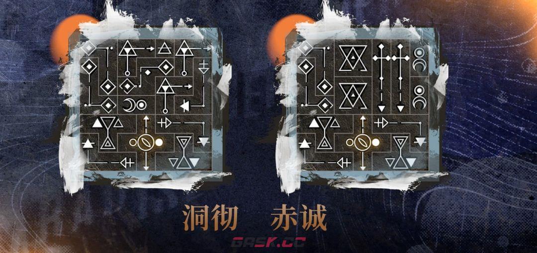 重返未来：1999狂想水星角色攻略-第9张-手游攻略-GASK