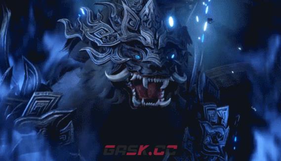 《逆水寒手游》幽蛊南疆玩法介绍-第3张-手游攻略-GASK