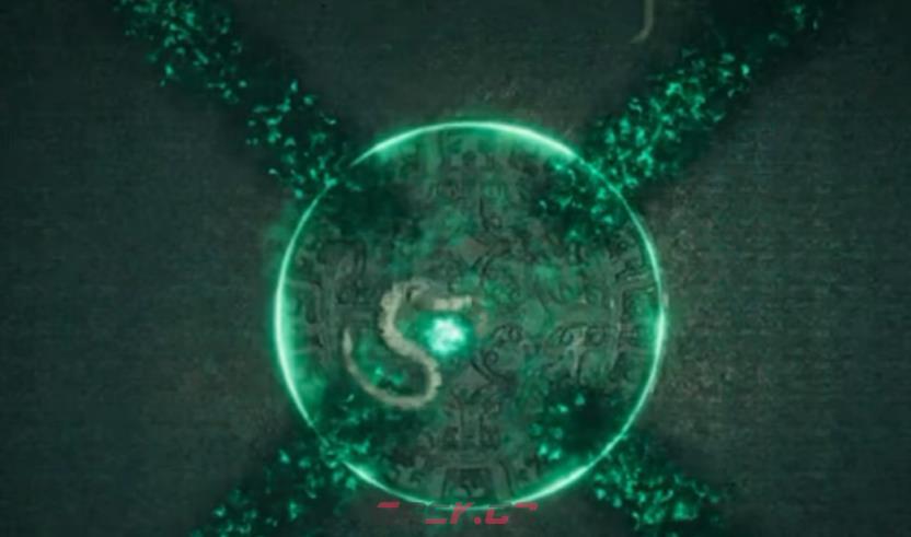 《燕云十六声》沧流走虺打法攻略-第2张-手游攻略-GASK