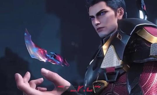 《吞噬星空》武器推荐-第7张-手游攻略-GASK