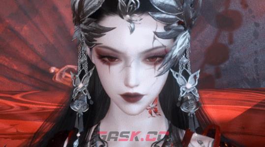 《逆水寒手游》幽蛊南疆玩法介绍-第4张-手游攻略-GASK