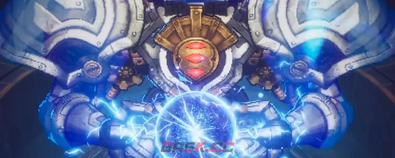 《冒险家艾略特的千年奇谭》马克西姆加迪斯无伤打法分享-第1张-单机攻略-GASK