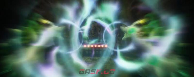 《冒险家艾略特的千年奇谭》远古蛞魔王无伤打法分享-第1张-单机攻略-GASK