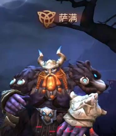 《地牢猎手6》最强职业推荐-第4张-手游攻略-GASK