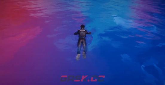 斗罗大陆：诛邪传说冰火两仪眼副本玩法解析-第3张-手游攻略-GASK