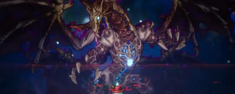 《冒险家艾略特的千年奇谭》破坏龙戴灭斯无伤打法分享-第1张-单机攻略-GASK