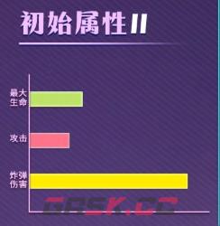 酋长你别跑魔女技能解析-第3张-手游攻略-GASK