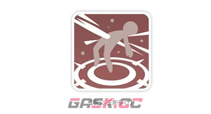 《龙魂旅人》鹰之勇者齐格露德介绍-第4张-手游攻略-GASK