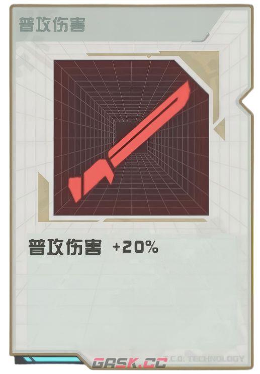 孤勇无双战斗界面操作指南-第3张-手游攻略-GASK