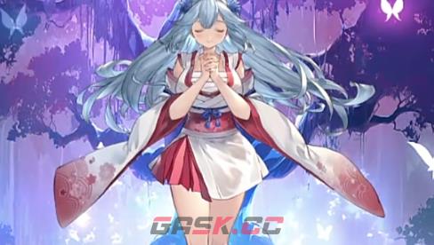 《火线战姬》试炼副本玩法攻略-第2张-手游攻略-GASK