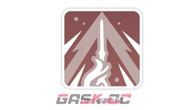 《龙魂旅人》鹰之勇者齐格露德介绍-第6张-手游攻略-GASK