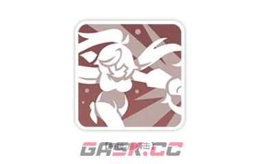《龙魂旅人》鹰之勇者齐格露德介绍-第7张-手游攻略-GASK