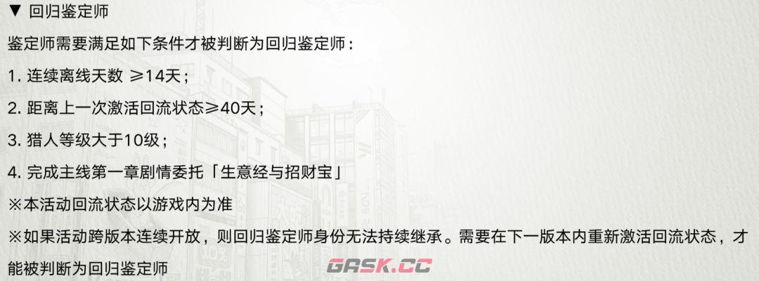异环伊波恩合伙人行动任务指南-第5张-手游攻略-GASK