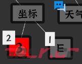 文字密室逃脱：主题模式“活埋”解谜攻略-第11张-手游攻略-GASK