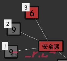 文字密室逃脱：主题模式“活埋”解谜攻略-第14张-手游攻略-GASK