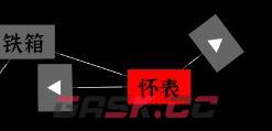 文字密室逃脱关卡模式4攻略-第6张-手游攻略-GASK
