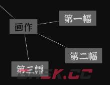 文字密室逃脱：奇幻之旅图文攻略-第25张-手游攻略-GASK