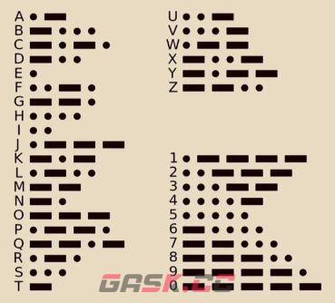 文字密室逃脱：奇幻之旅图文攻略-第38张-手游攻略-GASK