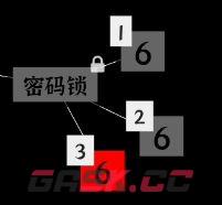 文字密室逃脱：恶魔仪式DLC 图文攻略-第27张-手游攻略-GASK