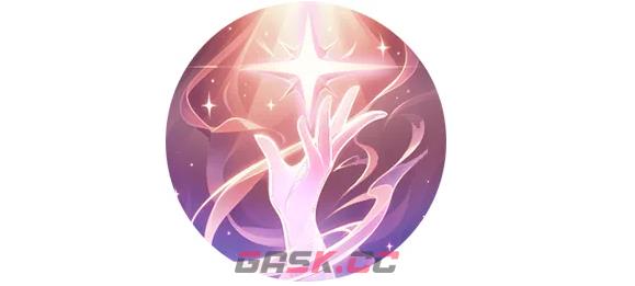 《命运圣契》奈奈子角色强度介绍-第5张-手游攻略-GASK