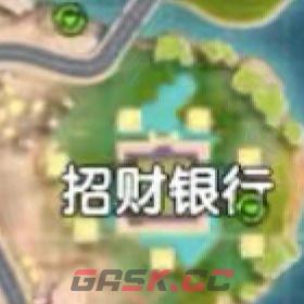 香肠派对彩虹岛、喵沙岛、超新星资源点位分享-第10张-手游攻略-GASK